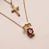 Product Name 17 - immagine 2