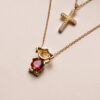 Product Name 17 - immagine 3