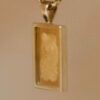 Product Name 15 - immagine 2