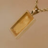 Product Name 15 - immagine 3