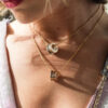Product Name 19 - immagine 2