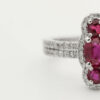 Product Name 19 - immagine 3