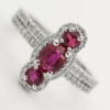 Product Name 20 - immagine 3