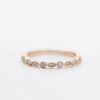 Product Name 20