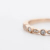 Product Name 20 - immagine 2
