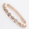 Product Name 21 - immagine 2