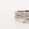 Product Name 21 - immagine 3