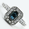 Product Name 19 - immagine 4